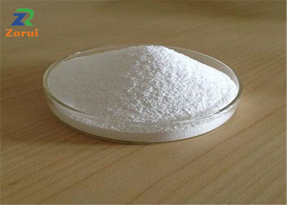 قیمت خوب SHMP CAS 10124-56-8 پودر سفید هگزامتافسفات سدیم مواد غذایی برای افزودنی مواد غذایی آنلاین