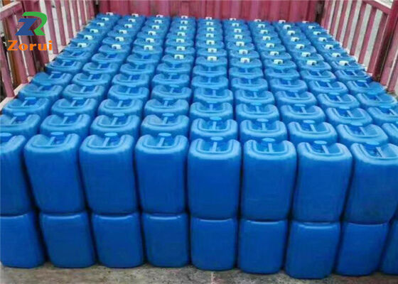 قیمت خوب افزودنی مواد غذایی مایع اسید لاکتیک 80% 85% 88% CAS 50-21-5 L-لاکتیک اسید 79-33-4 آنلاین