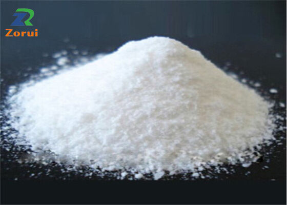 قیمت خوب ۹۹٪ سدیم تیوسولفات ضروری تولید کننده ISO Na2O3S2 CAS 7772-98-7 پودر آنلاین