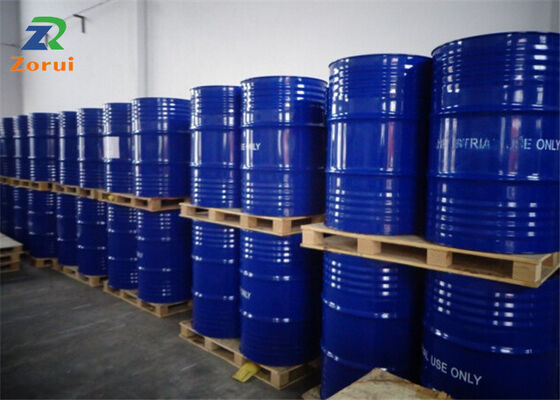 قیمت خوب EDTA 4NH4 CAS 22473-78-5 50% کیلیت نمکی مایع تترا آمونیوم صنعتی برای کشاورزی آنلاین