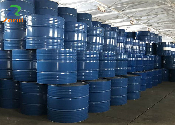 قیمت خوب مایع اتیلن گلیکول فابریکی گواهینامه ایزو CAS 107-21-1 آنلاین