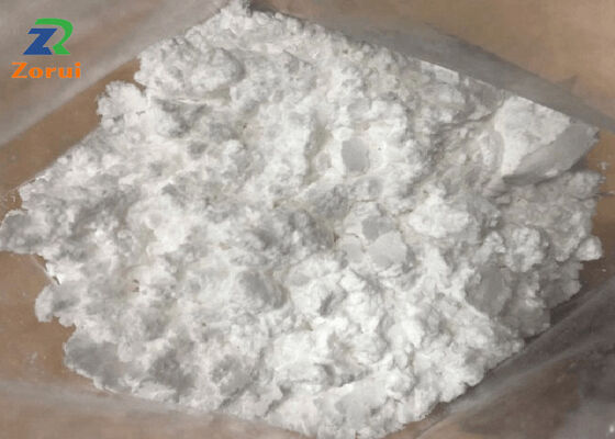 قیمت خوب TPA/ اسید ترفتالیک ISO CAS 100-21-0 پودر حلال کاربرد صنعتی آنلاین