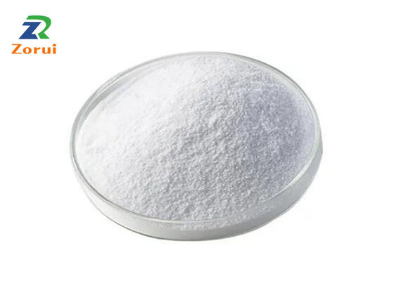 قیمت خوب پودر اسید آمینه ضروری برای محصولات مکمل غذایی L-Phenylalanine CAS 63-91-2 Food Grade Essential Amino Acid آنلاین