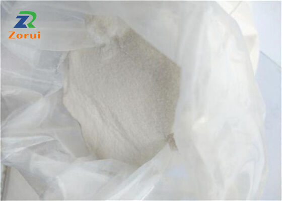 قیمت خوب مکمل غذایی اسید اسپارتیک L/ اسید L- Aspartic CAS 56-84-8 پودر ضروری آمینو مکمل توت ورزشی آنلاین