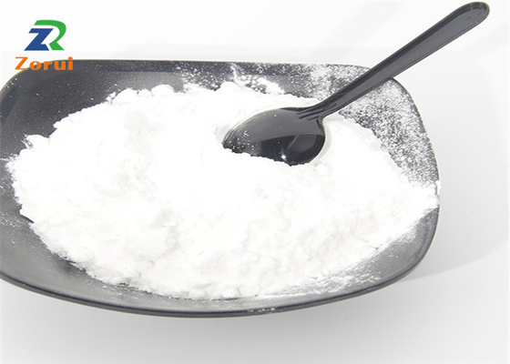 قیمت خوب اسید پلی آکریلیک سدیم / PAAS / سدیم پلی آکریلات CAS 9003-04-7 آنلاین