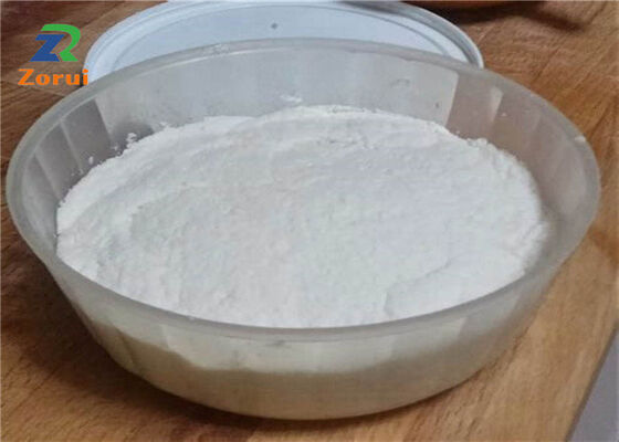 قیمت خوب 7681-57-4 مواد غذایی متابیسولفیت سدیم/ SMBS/ Na2S2O5 پودر صنعت نوشیدنی آنلاین