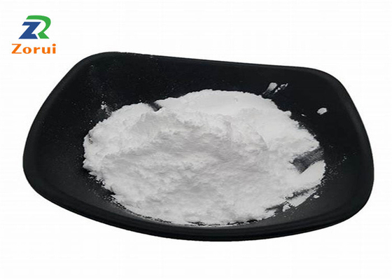 قیمت خوب پودر اریتریتول اریتریتول قند غذا درجه CAS 149-32-6 آنلاین