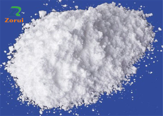 قیمت خوب S-Carboxymethyl-L-cysteine/ Carboxymethylcysteine/ Carbocysteine ​​CAS 638-23-3 آنلاین