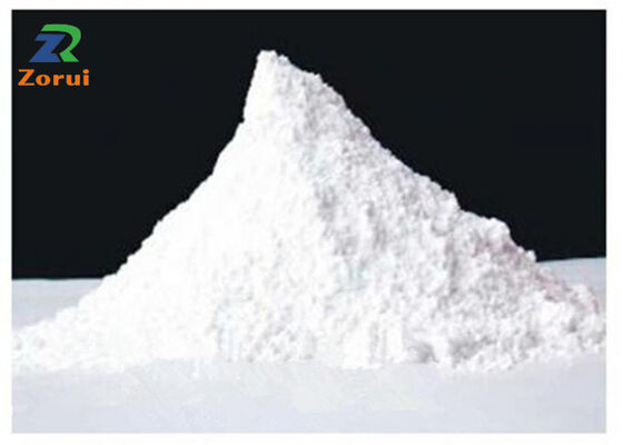 قیمت خوب پودر سفید Dihydroxyacetone DHA CAS 96-26-4 Food Grade Grade برای خود برنزه شدن لوازم آرایشی آنلاین