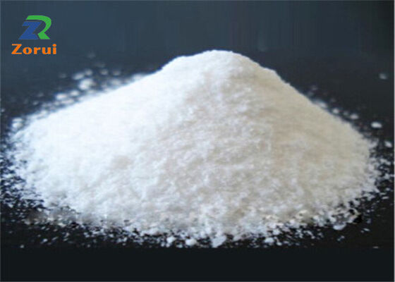 قیمت خوب Thymol CAS 89-83-8 پودر کریستال سفید درجه مواد غذایی ضد میکروبی طبیعی برای محصولات غذایی آنلاین