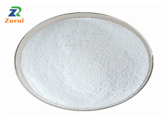 قیمت خوب STPP CAS 7758-29-4 پودر سفید پودر سدیم تری پلی فسفات برای افزودنی مواد غذایی آنلاین