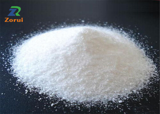 قیمت خوب مواد غذایی آمونیوم دی هیدروژن فسفات/ NH4&middot;H2PO4 پودر ارگانیک مواد غذایی آنلاین