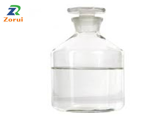 قیمت خوب 99.5% گلیسیرین گیاهی ارگانیک درجه غذایی CAS 56-81-5 آنلاین