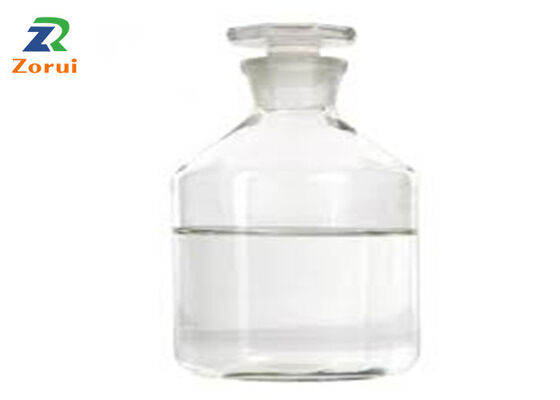 قیمت خوب 99.5٪ گلیسیرین ارگانیک درجه غذایی گلیسیرین گیاهی CAS 56-81-5 99.5٪ پودر رنگ آمیزی شماره E آنلاین