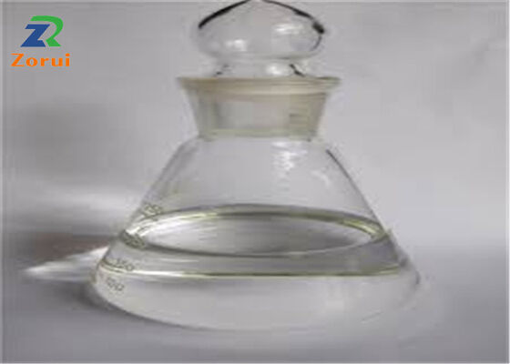 قیمت خوب 63449-41-2 BKC 45% BKC 50% BKC 80% Benzalkonium Chloride Ammonium Quaternary CAS 8001-54-5 آنلاین