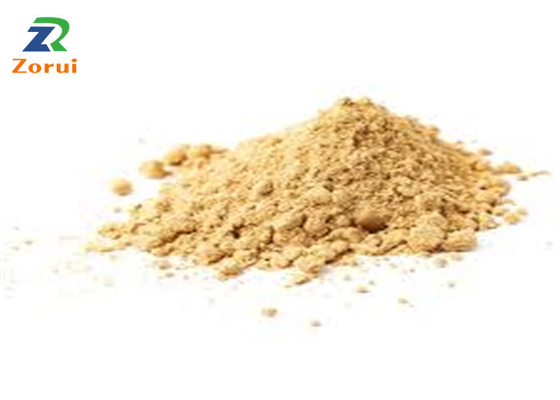 قیمت خوب CAS 20150-34-9 مواد افزودنی مواد غذایی و خوراک پودر آهنی / بیس گلیسینات آهن آنلاین