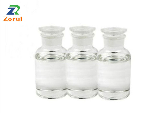 قیمت خوب مایع بی رنگ CAS 2031-79-0 Hexamethylcyclotrisiloxane D3 برای پوشش محافظ نانو آنلاین