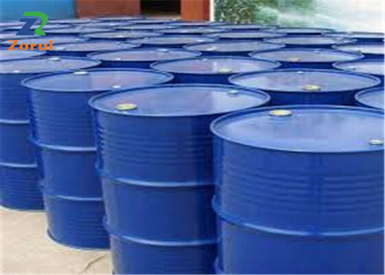 قیمت خوب 99٪ خلوص پروپیلن گلیکول متیل اتر استات PGMEA برای کاربردهای صنعتی CAS 108-65-6 آنلاین