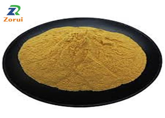 قیمت خوب پروبیوتیک ها پودر Bacillus Subtilis 20-100 میلیارد Cfu/G برای پرورش ماهی آنلاین