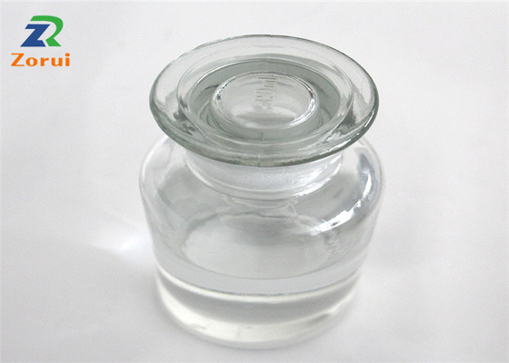 قیمت خوب 99.9% مونو پروپیلن گلیکول/ MPG/ 1,2-Propanediol CAS 57-55-6 آنلاین