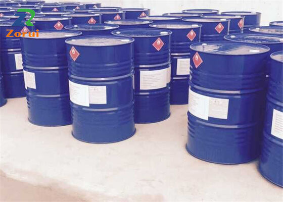 قیمت خوب D4 CAS 556-67-2 مایع بی رنگ درجه صنعتی اکتمتیل سیکلوتتراسیلوکسان برای لاستیک سیلیکونی آنلاین