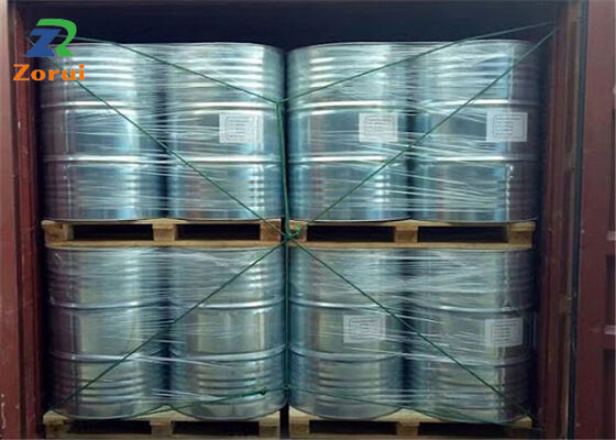 قیمت خوب پارافین کلرین شده CAS 63449-39-8 52٪ مایع سفید صنعتی CP-52 برای پلاستیک کننده ضد شعله آنلاین
