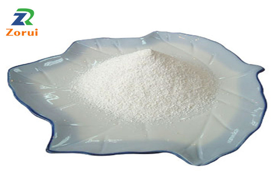 قیمت خوب CAS 25383-99-7 E481 استیرویل لاکتایلات سدیم CAS 91052-83-4 E470a درجه غذایی آنلاین