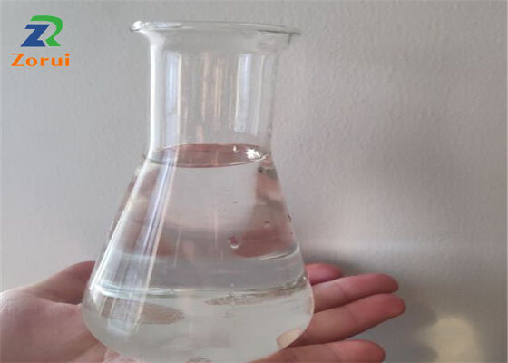 قیمت خوب پروپیلن گلیکول CAS 57-55-6 USP BP مایع بی رنگ درجه غذایی برای افزودنی مواد غذایی آنلاین