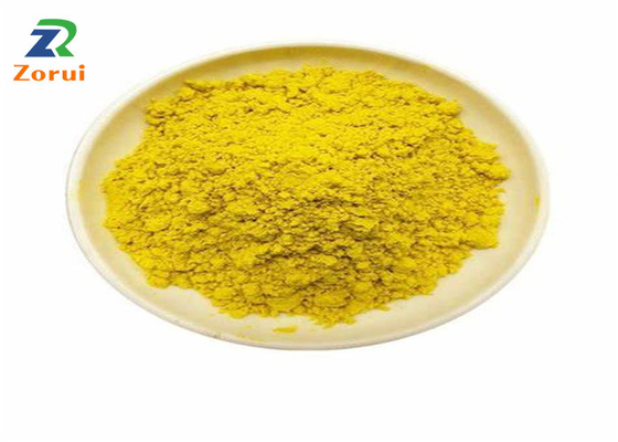 قیمت خوب کلرید پلی آلومینیوم / کلروهیدرات آلومینیوم / PAC برای تصفیه آب آشامیدنی CAS 1327-41-9 آنلاین
