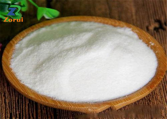 قیمت خوب پودر روغن MCT 70٪ تری گلیسیرید زنجیره متوسط استخراج شده از روغن نخل / نارگیل آنلاین