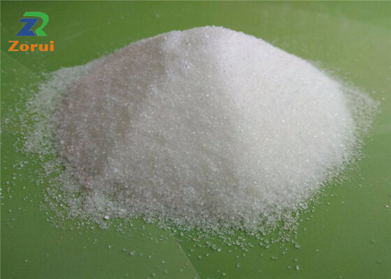 قیمت خوب مواد غذایی مواد نگهدارنده مواد غذایی پودر بسته بندی عمده کیفیت فنی کیفیت صنعتی آنلاین