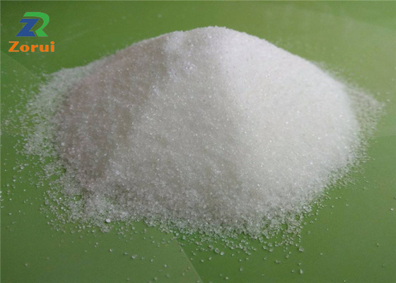 قیمت خوب سولفات آمونیوم درجه غذایی برای تخمیر مخمر CAS 7783-20-2 آنلاین