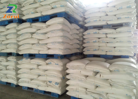 قیمت خوب مواد شیمیایی صنعتی روی استئارات CAS 557-05-1 آنلاین