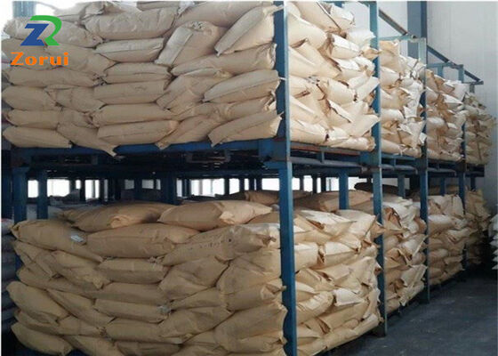 قیمت خوب رزین EVA ممتاز / کوپلیمر اتیلن - وینیل استات / سد گاز پودر EVA CAS 24937-78-8 آنلاین