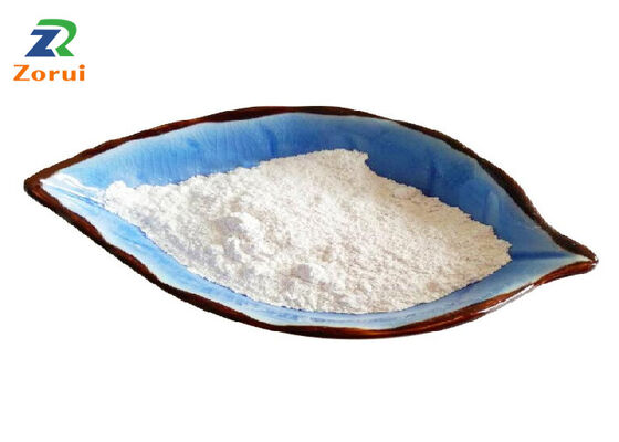 قیمت خوب MCP CAS 10031-30-8 مواد غذایی پودر سفید مونو کلسیم فسفات برای خمیر پخت آنلاین