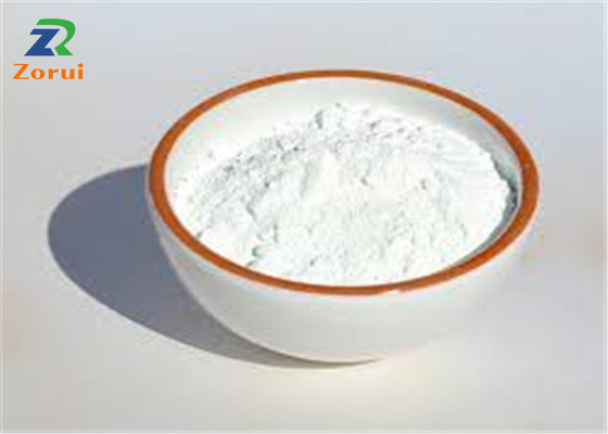 قیمت خوب زینک گلوکونات مواد غذایی و افزودنی های خوراک CAS 4468-02-4 آنلاین
