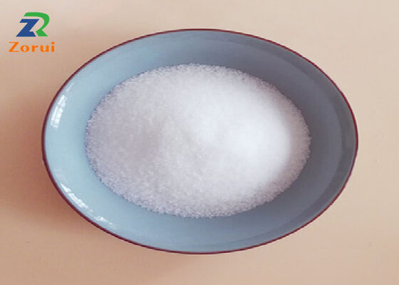 قیمت خوب EDTA 4Na CAS 64-02-8 99% ماده شیمیایی پودر کریستالی سفید تتراسدیم کیلات کننده آنلاین