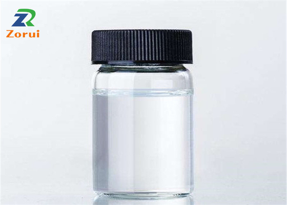 قیمت خوب اسکرابر حلال N-Methylpyrrolidone/NMP برای خط تولید باتری لیتیومی CAS 872-50-4 آنلاین