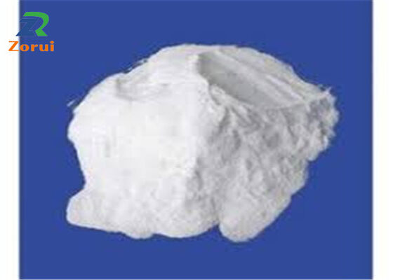 قیمت خوب آمینو اسید گلیسین درجه غذایی FCC، USP Standard CAS 56-40-6 درجه پودر ورزش فرمول آنلاین