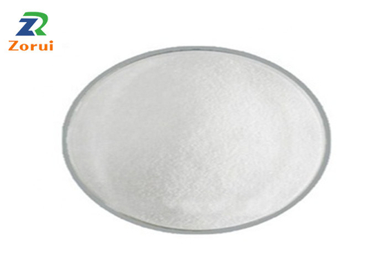 قیمت خوب افزودنی های غذایی دی کلسیم فسفات دی هیدرات CAS 7789-77-7 60 - 100 Mesh آنلاین