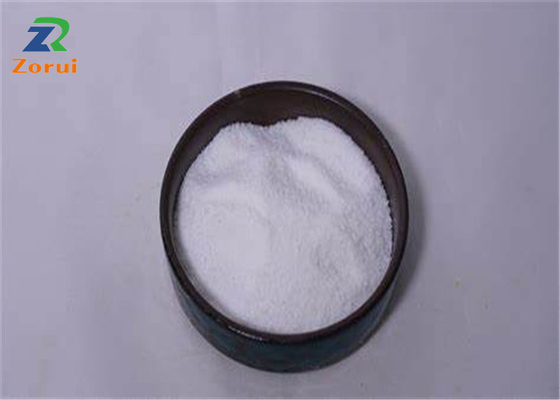 قیمت خوب 60% تنظیم کننده اسید پودر اسید لاکتیک مواد غذایی و افزودنی های خوراک CAS 50-21-5 آنلاین