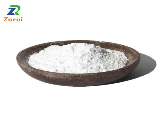 قیمت خوب پودر سفید سدیم Sodium White Powder آنلاین