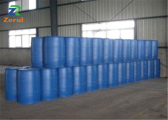 قیمت خوب محلول منعقد کننده پروتئین و نگهدارنده مواد غذایی گلوکونیک اسید مایع 50% محلول CAS 526-95-4 آنلاین