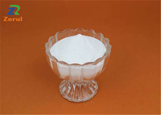 قیمت خوب هیدروکسی تولوئن بوتیله/ مواد افزودنی خوراک و خوراک BHT CAS 128-37-0 آنلاین
