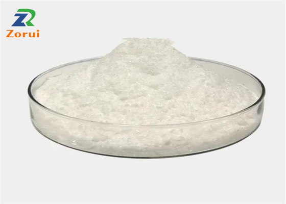قیمت خوب پودر بی آب نمک دی سدیم EDTA-2Na CAS 139-33-3 آنلاین