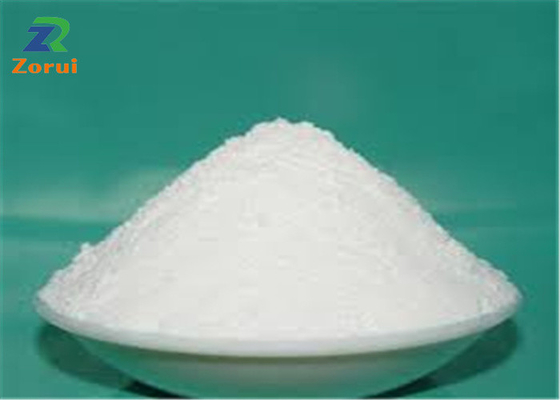 قیمت خوب تقویت کننده طعم 99% مونوسدیم گلوتامات/ MSG/ پودر سدیم گلوتامات CAS 142-47-2 آنلاین