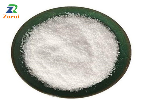 قیمت خوب 99.5% پودر آمونیوم کلرید NH4Cl صنعتی CAS 12125-02-9 آنلاین