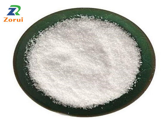قیمت خوب 99.5٪ کلورید آمونیم مواد غذایی یا درجه صنعتی NH4Cl CAS 12125-02-9 99.5٪ پودر کاربرد تجاری آنلاین