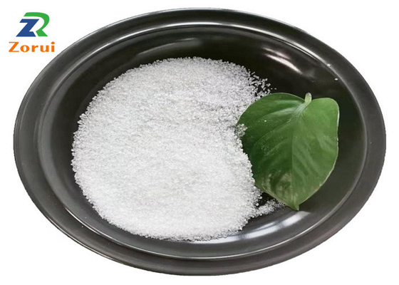 قیمت خوب CAS 16039-53-5 پودر لاکتات روی برای افزودنی ها و مکمل های غذایی آنلاین