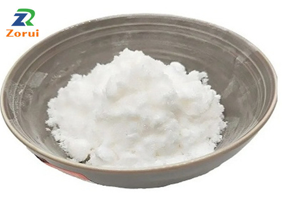 قیمت خوب مواد اولیه آرایشی و بهداشتی Pooxamer 184 188 407 White Powder CAS 9003-11-6 آنلاین